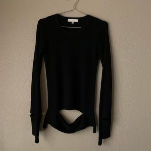 IRO. Sʜᴇʟʟʏ ᴘᴜʟʟᴏᴠᴇʀ